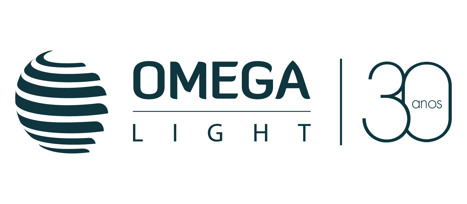 Omega Light